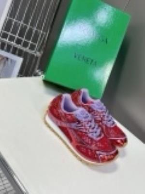 wholesale quality bottega veneta orbit shoes model no. 80